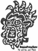 AfterlifeDesign avatar