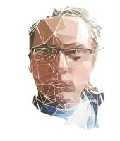 Koyot1222 Matys avatar