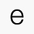 eze