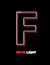 faris