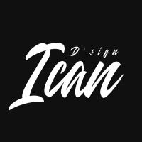 Ican Design