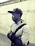 Ogundero gbemileke