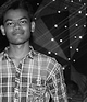 Piyash FRP