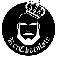 Joaquin Guerra Reichocolate avatar