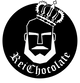 Joaquin Guerra Reichocolate