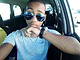 Davin Arries
