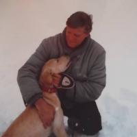 Bruno Spallone avatar