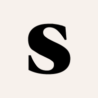 standard prints avatar