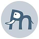 Elephant Graphics