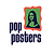 Pop Posters