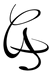 Germain