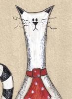 Niki Van Sebe avatar