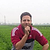 ahmed elmenshawy