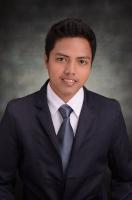 CLINT SARVIDA avatar