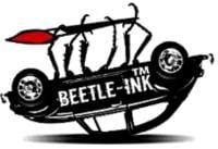 BeetleInk poulton avatar