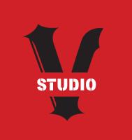 Vignetta Studio