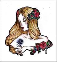 Chiara Novelli avatar