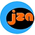 JeegZellArts