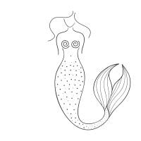 Anastasiia Tkachenko avatar