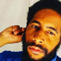 Christopher Copeland