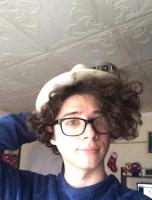 Sergiu Dabija avatar