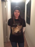 Ayesha Javeed avatar