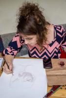 Tania Mazza