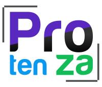 Protenza Thanatos