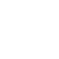 Olamide Fawole avatar