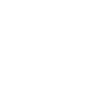 Olamide Fawole