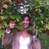 Tatyana Pchelnikova avatar