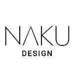 NAKU