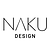 NAKU