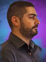 JM Mhanna