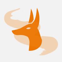 TheJunkJackal avatar