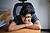 Vijay
