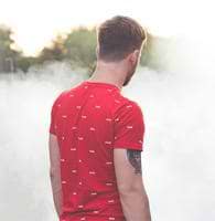 ChrisMario Ciobanu avatar