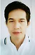 Warinthorn Phongphaew