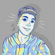 Jeph Draws