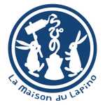 LaMaisonduLapino