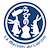 LaMaisonduLapino