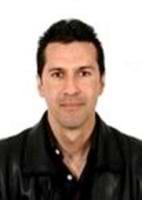 Eduardo Guerrero avatar