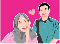 GuardianCats Muhamad Wahyudin Fadila avatar