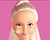 Miss Pony