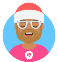 Emily Jimenez avatar