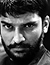 Pavan Kumar