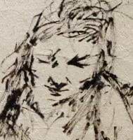 Pablo Aguilar avatar