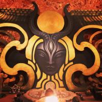 Kati Astraeir avatar