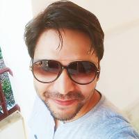 Yogesh Dhiman avatar