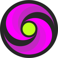 Cosmin-Constantin Gheorghe avatar